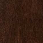 Akiyoshi Writing Desk