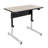 Cranmer Adjustable Standing Desk Converter-89998403-89998402