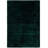 Huckstep One-of-a-Kind 6' 1" X 8' 10" Wool Area Rug Green