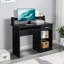Bureau Bowdyn-1162681468