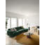 Ascent Table Lamp