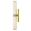Meuble-lavabo Hinkley Lottie-114210464