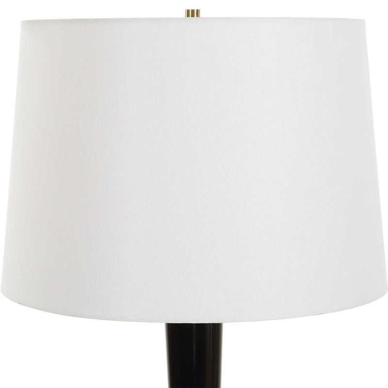 Lampe Akiylah