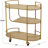 Rotimi Bar Cart