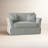 Shelby Upholstered Chair And A Half-2015387611