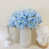 Blue est en rupture de stock