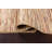 Striped Gabbeh  Oriental Area Rug 3x4