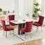 Chaise High