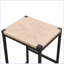 25 Counter Stool-1323250977
