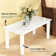 Outdoor Table,Rectangle Outdoor Coffee Table