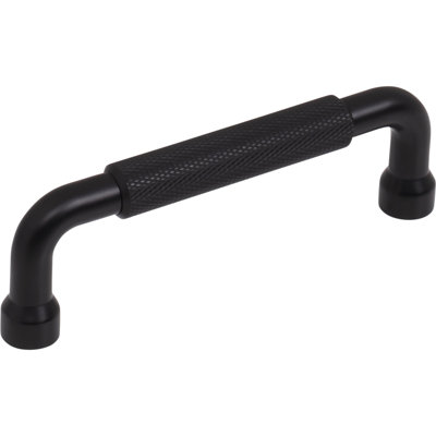Garrison Bar Pull
