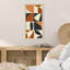 Honoring Matisse Warm by Isabelle Z-1806686915-1806686919