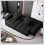 Canapé modulaire surdimensionné Modern-1032640423