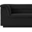 Isobela Loveseat-87748581