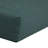Jaylon Water-Resistant Patio Lounge Chair/Loveseat Cushion-31769621-86409083