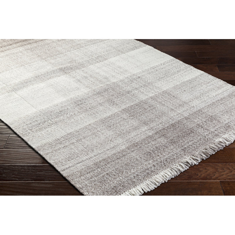 Fatma Area Rug, Rectangle 2' x 3'