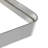 Anduena Metal Rectangle Mirror-404323982-404323981