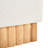 Peridot Upholstered Bench-1158895502
