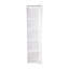 40cm Portable Wardrobe-1587248738