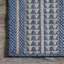 Tapis intérieur / extérieur Tribal-414055053-485093247