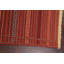 Tapis Tribal Kilim