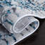 Tapis oriental performance Daisetta-284678473