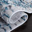 Tapis oriental performance Daisetta-284678519
