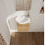 Armoire de salle de bain murale Kerstine