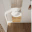 Kerstine Bathroom Cabinet