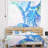 Polyester Tapestry-28494822