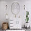 Meuble-lavabo simple Spring-121974689-70182640