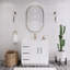 Meuble-lavabo simple Spring-70182640-121974690