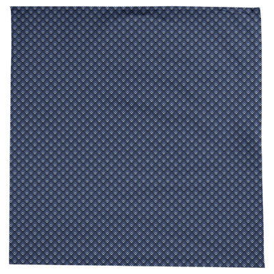 Avicia Geometric Tablecloth