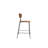 Bar & Counter Stool-1775613268-1775613291