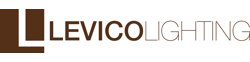 Logo Levico Lighting Ltd.
