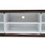 Paris Chic Media Console