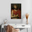 Ecce Homo 1570-108395688