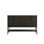 Meuble-lavabo double 54 po-1745640051