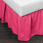 Brighton Ruffled Bed Skirt-1310949388-1310949399