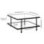 Table basse avec rangement Inez-92190352
