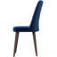 Best-Selling Katie Mid-Century-422974927