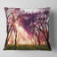 Coussin Cherry Blossoms-1086028876-1086022269