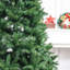 Artificial Christmas Tree-1866611586-1866611585