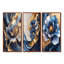 Dream Peony Flower I - Red-1306222730-1306222721-1306222731
