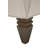 Holtby Upholstered Ottoman-1797493662
