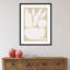 Zen Botanical Rock Neutral by The Creative Bunch Studio-1815135215-1815135224