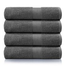 https://assets.wfcdn.com/im/72696361/resize-h210-w210%5Ecompr-r85/1960/196088860/Yes+100%25+Cotton+Bath+Sheet+Towel+Set+%28Set+of+4%29.jpg