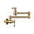 Waln Pot Filler Faucet-117581101