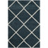 Blue/Neutral
