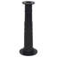 Dipalma Outdoor Metal Sculptural Fountain